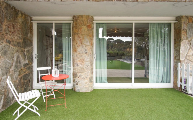 Holidays en Arenys de Mar y Montaña