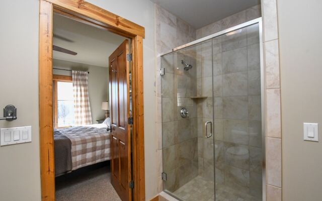 Winterfell 4 Bedroom Townhome