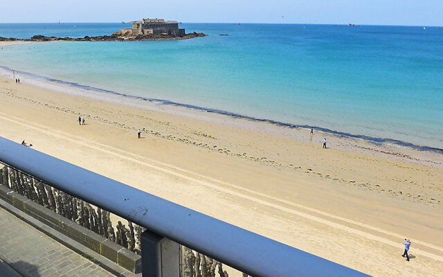 Le Grand Large 11354