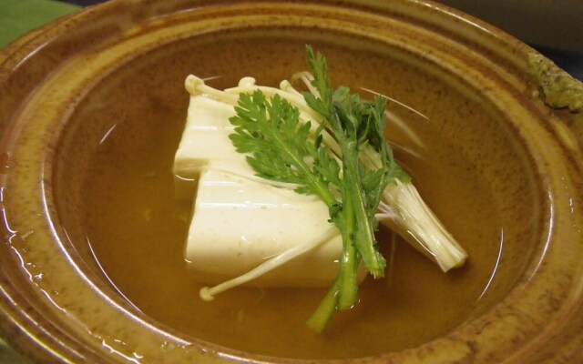 Togakubo