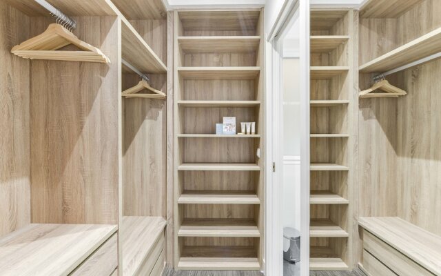 Sweet Inn Apartments-Centro Callao