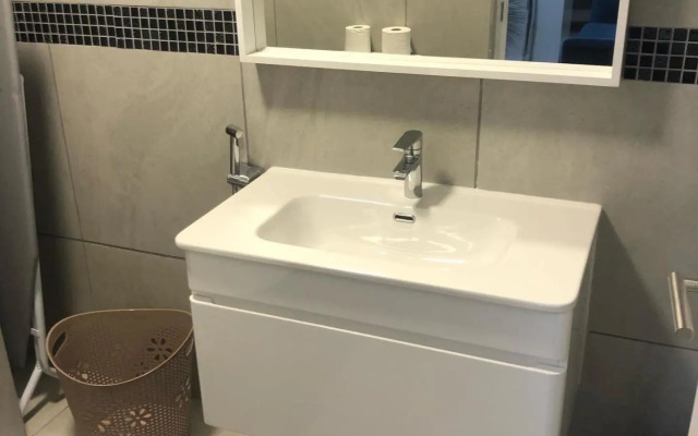 MLMK Property Studio17