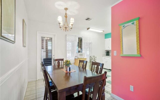 Aurora Seabreeze - Three Bedroom Home