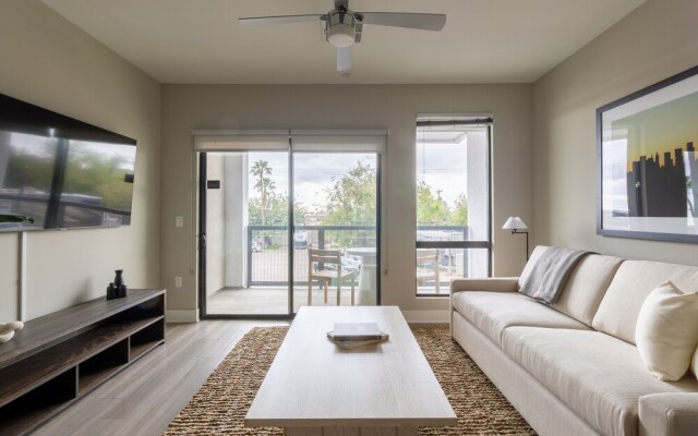 Mint House Scottsdale - Old Town