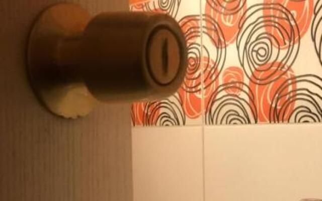 Savoy Bed and Breakfast