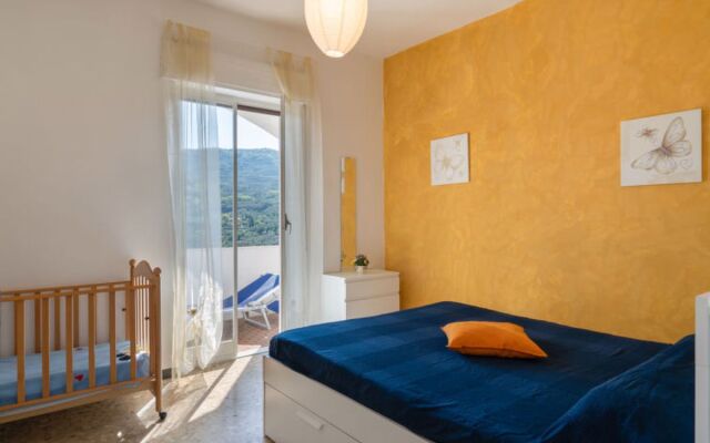 Casa Daiana (DOL200)