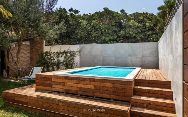 Sr-f943-sici4at - La Casa Delle Stelle