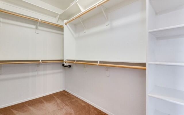Sonora 3 Bedroom Home