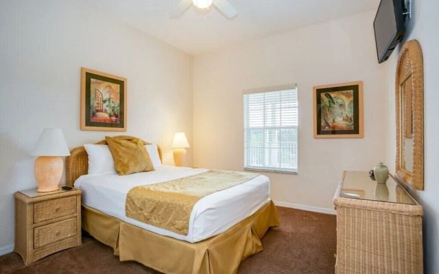 114RUMRUN condo