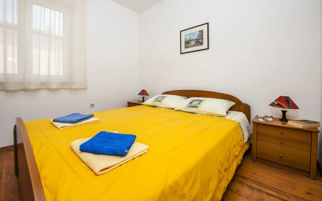 Apartments Bella