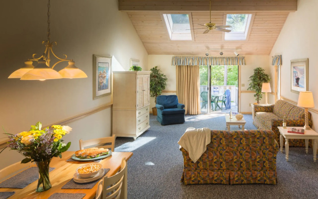 Southcape Resort Mashpee