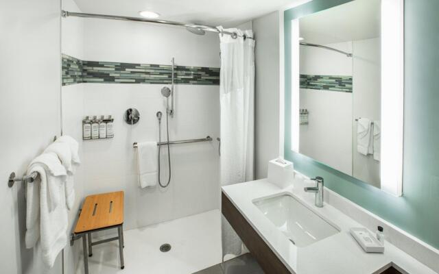 EVEN Hotel Chicago Tinley Park-Conv Ctr by IHG
