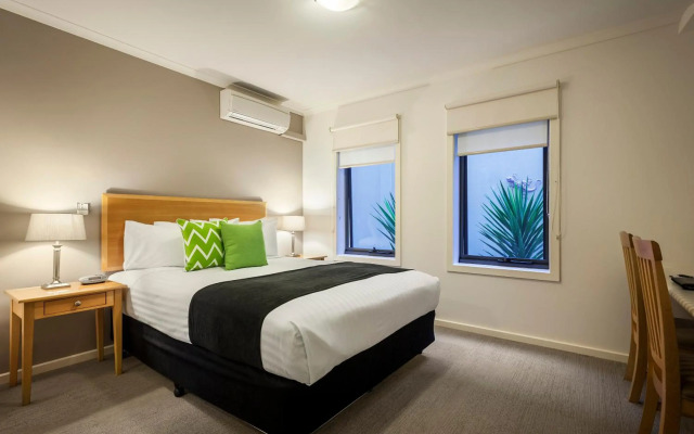Quest Warrnambool