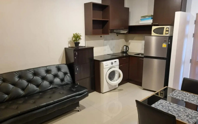 Karon Chic Studio