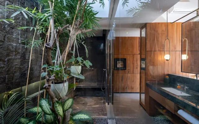 Sini Vie Luxury Resort & Spa Seminyak by Ini Vie Hospitality