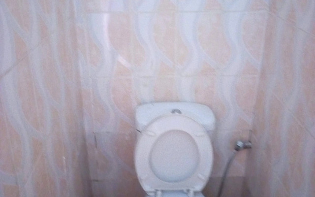 Perma Hotel