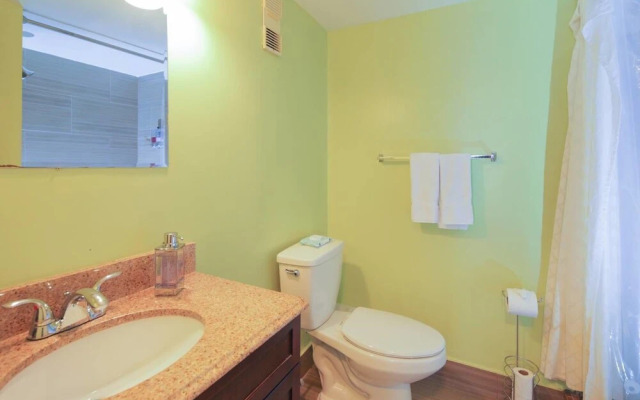 Beautiful Property in Hallandale Beach!!!
