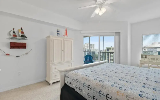 Oceanwalk 11-603