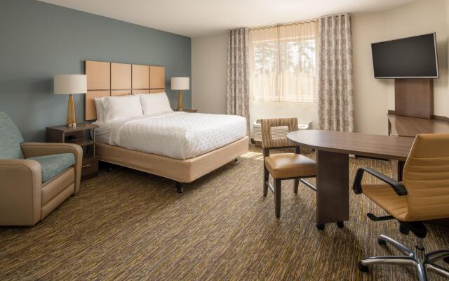 Candlewood Suites Vancouver-Camas by IHG