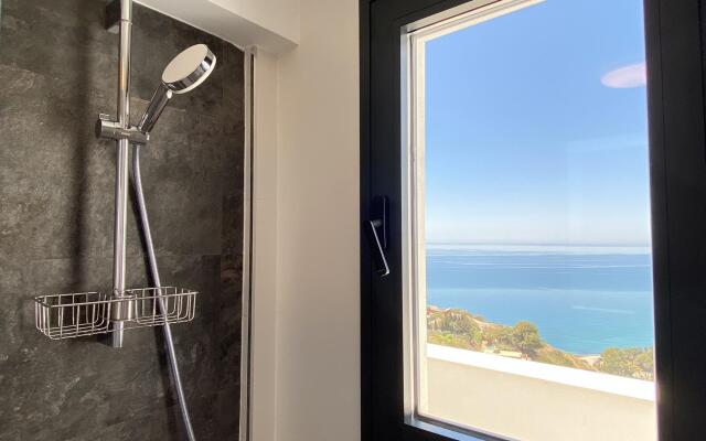 Terrazas de Ladera Duplex 5 Casasol