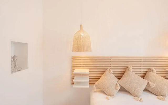 Campo Viola 10 people