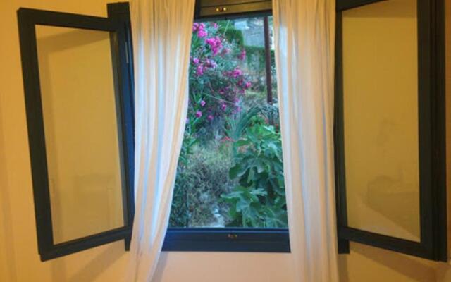 Sofia's Lovely Rooms