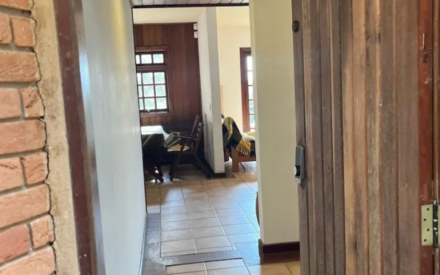 Grandes Alpes Suítes