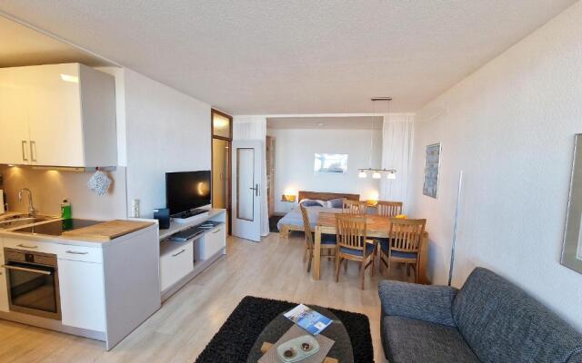 Ferienpark C05-009 Ferienpark