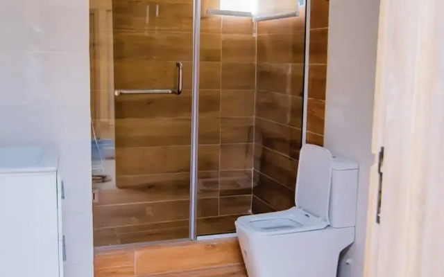 Nesto Homes and Apartment