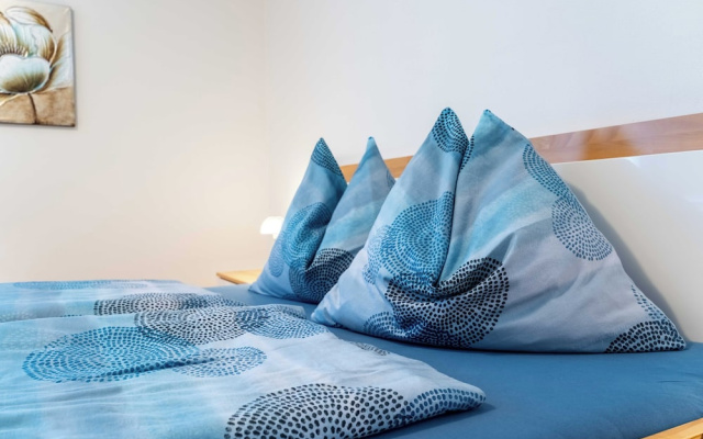 Weitblick Appartements by we rent
