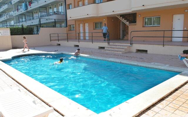 AP Costas - Els Salats