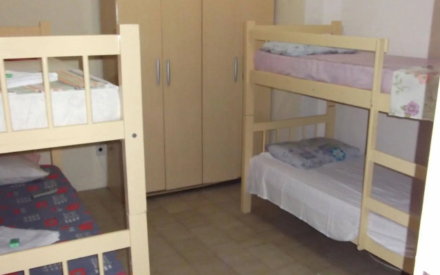 Hotel O Principe