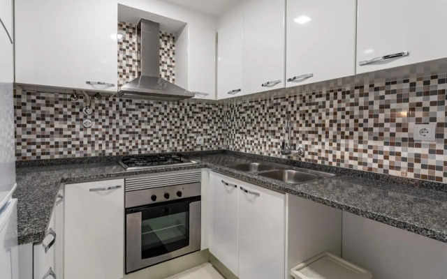 Encarnação Home 2