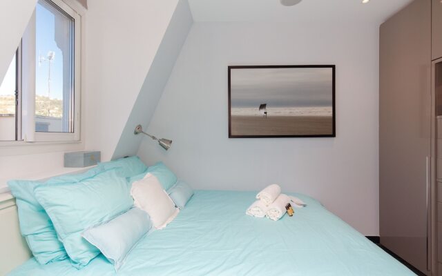 Croisette Azur YourHostHelper