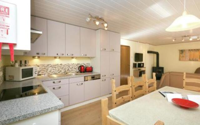 Styler's Home