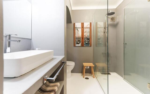 BELEM PRESTIGE by HOMING