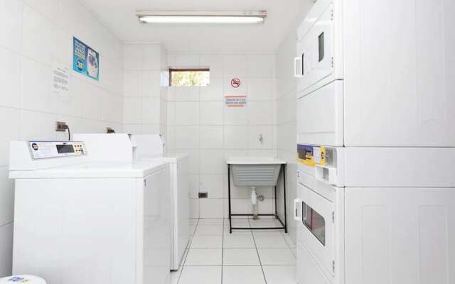 Premium Tours & Lodging Lyon