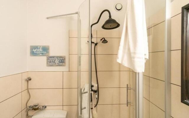 Haus-Hanseatic-Wohnung-0-18