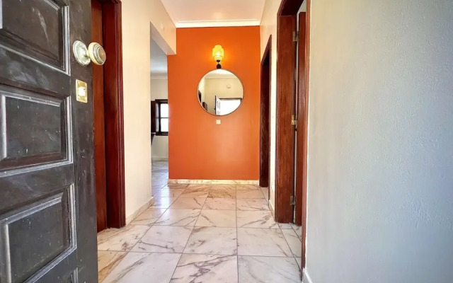 Vilamoura Central 8 by Homing
