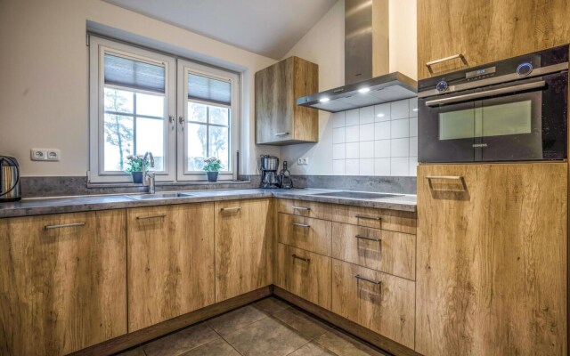 Amazing Home in Rijssen With Wifi and 2 Bedrooms