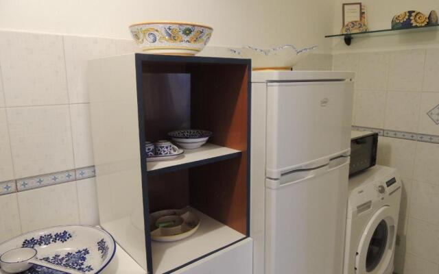Interno 11B