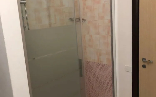 La Palude del Conte