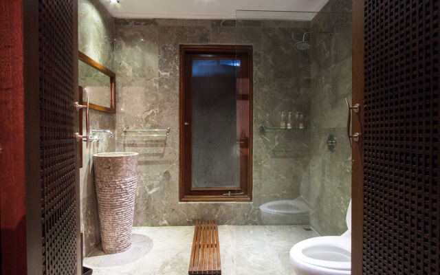 Villa Dewata Seminyak