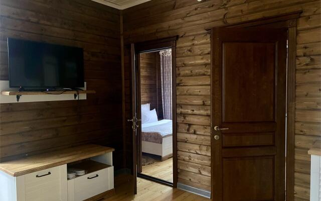 Konak House Boutique Hotel