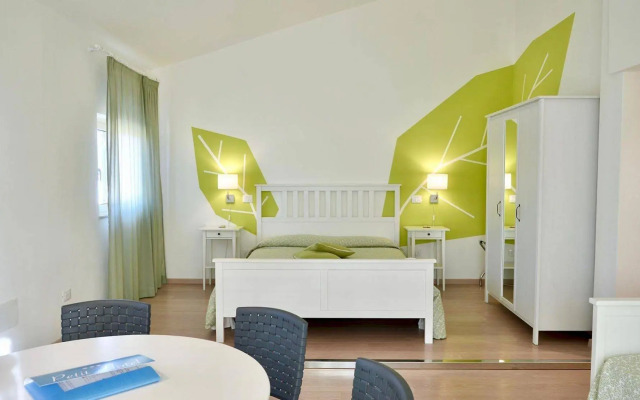 Petit Hotel