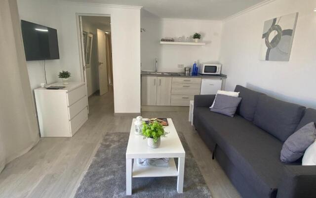 Malibú Ocean Villa