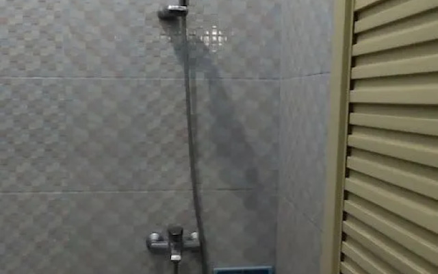 Homestay Griya Merpil - Hostel