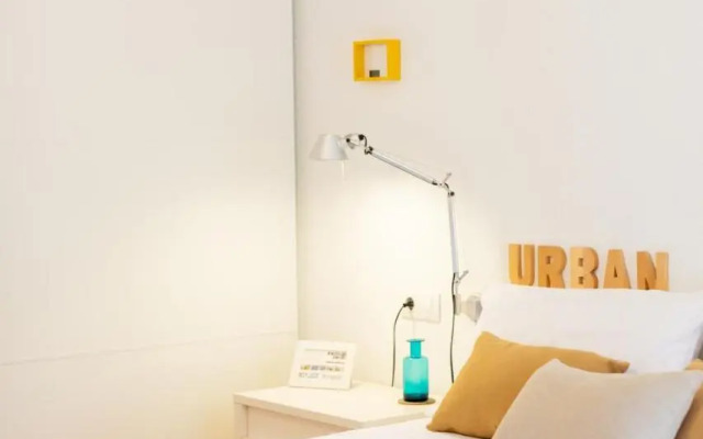 Portua - Baskey Rentals