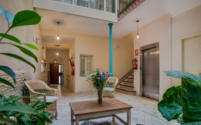 Eva Recommends Pureza V