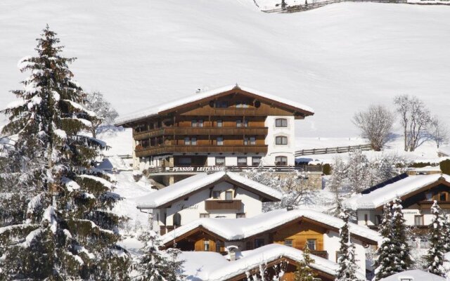 Pension Leitenhof